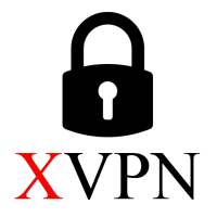 xvpn on 9Apps