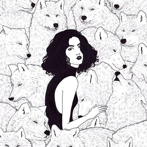 Skills you need : Life Hack and Personality Tips icon