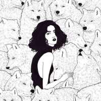 Skills you need : Life Hack and Personality Tips on 9Apps