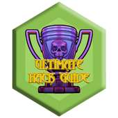 Clash The Gems FHX Server