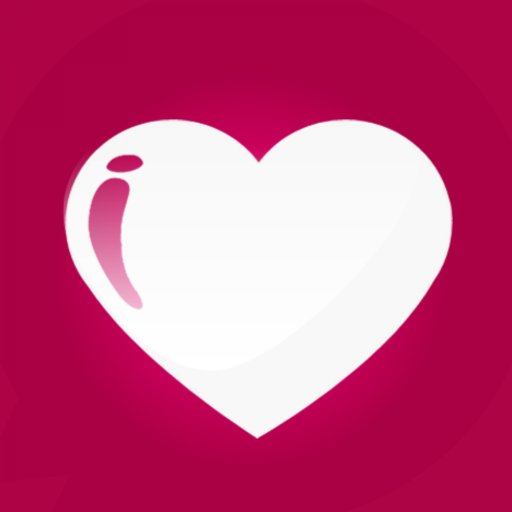 Skiibo - Free Chat &amp; Dating App icon