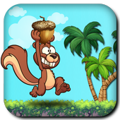 Adventures Jungle icon