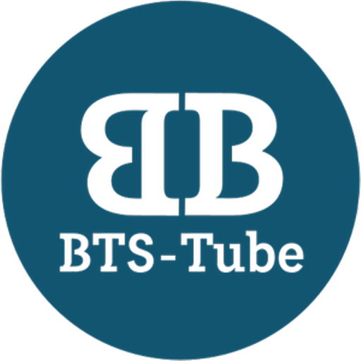 BST Tube icon