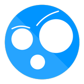 Socially (Social Network) icon