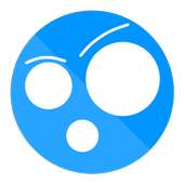 Socially (Social Network)