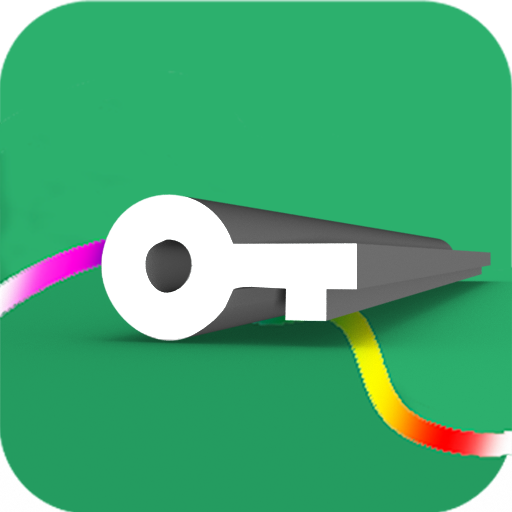 VPN MASTER - Free icon