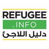 Refugee Info