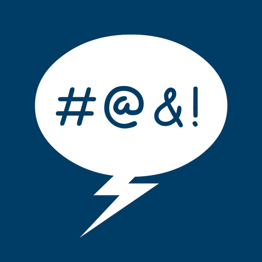 Curse Quick - Soundboard icon