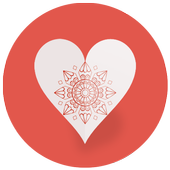 Conseils d'amour icon