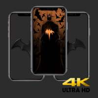 4K Art Wallpaper on 9Apps