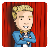 Teesy Girls The Game icon