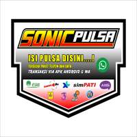 SNC PULSA on 9Apps