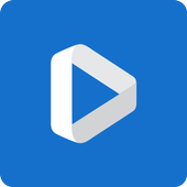 Listas IPTV Pro icon