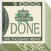 Show me the MONEY (Money Goal) icon