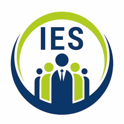 Infinx Employee Services icon