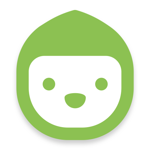 Albam - Time clock for employees(Low spec) icon