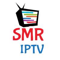 SMR Player TV