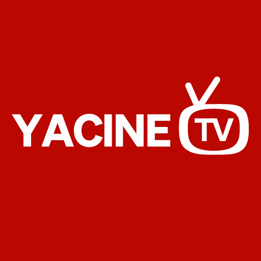 Yacine TV Apk Guide icon