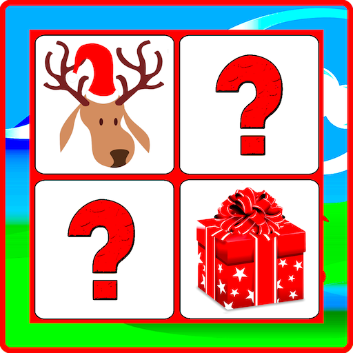 Card Matching Game icon