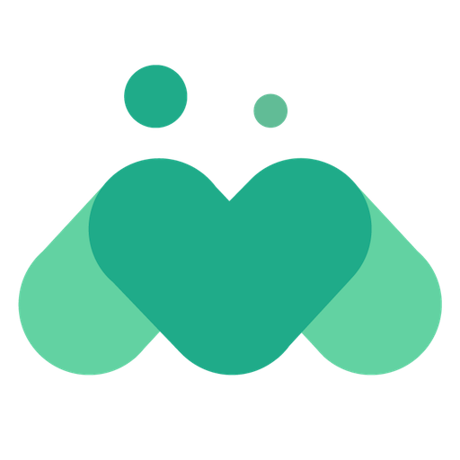 Momspresso MyMoney. Every Mom Can Earn icon