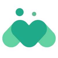 Momspresso MyMoney. Every Mom Can Earn