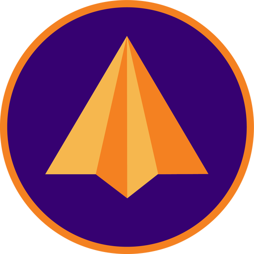 SecureMyEmail Encrypted Email (Use for Free) icon