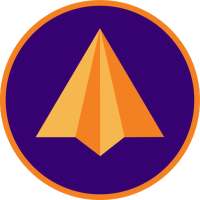 SecureMyEmail Encrypted Email (Use for Free)