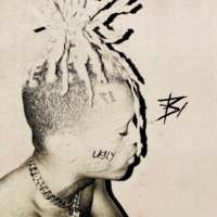 XXXTENTACION Lyrics & Music Offline