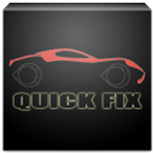 Car Fault Diagnosis icon