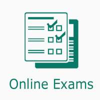 Online Exams on 9Apps