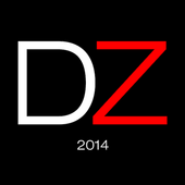 Dead Zombie - Apocalyse icon