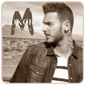 M. Pokora Toutes Les Chansons