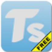 TrackerSavvy Free ★ on 9Apps