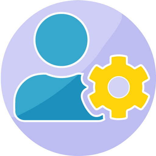 Control Parental ExploraKids icon