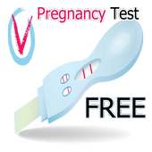 Free Pregnancy Test - Guide on 9Apps