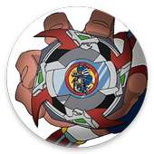 🎬 BeyBlade Videos on 9Apps