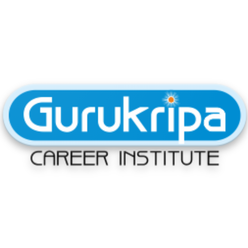 GCI ALWAR - PARENT icon