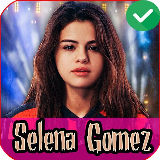 Selena Gomez Offline Songs 2020 icon