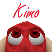 Monster Diamond icon