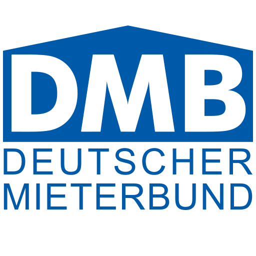 Mein DMB icon