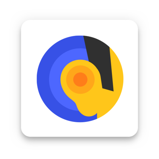 Otic - Ear Training App icon