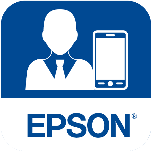 Epson ERA icon