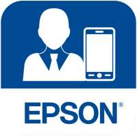 Epson ERA