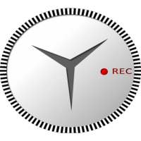 Video Stop Watch on 9Apps