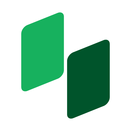 ikon polyright Payment Terminal - Mobile and Intuitive