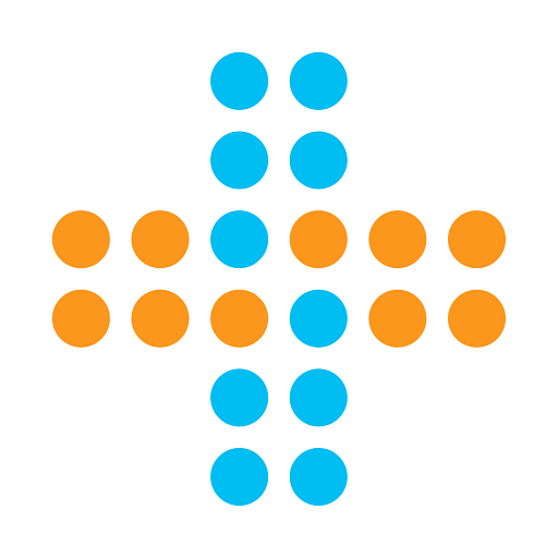The Prescription App icon