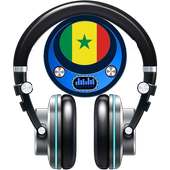 Radio Senegal on 9Apps