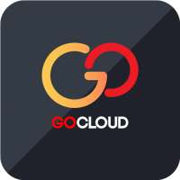 GoCloud