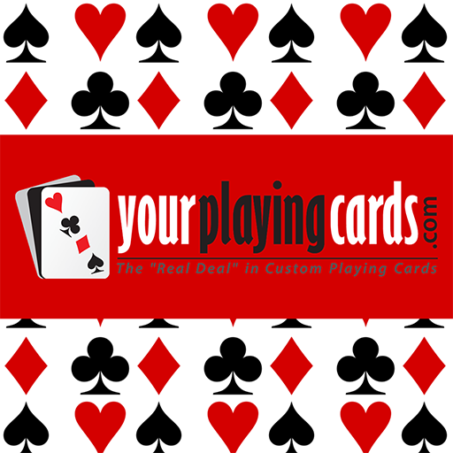Your Playing Cards icon
