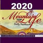 Mountain of Fire Daily Devotional 2020